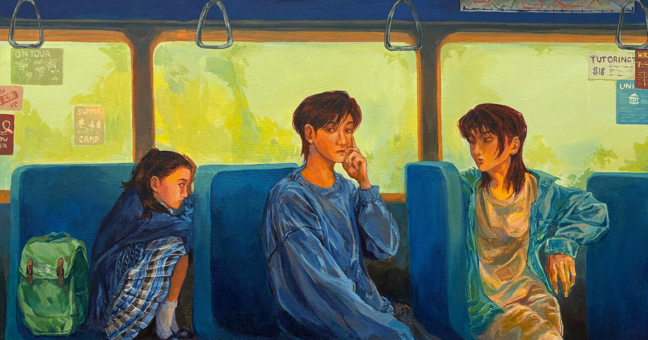 Untitled Untitled